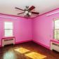 3605 N 49th St, Milwaukee, WI 53216 ID:15759640