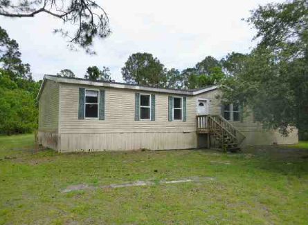 2385 Quarterhorse Trl, Middleburg, FL 32068