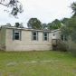 2385 Quarterhorse Trl, Middleburg, FL 32068 ID:15797425