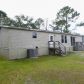 2385 Quarterhorse Trl, Middleburg, FL 32068 ID:15797426