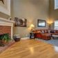 645 Pirklefield Dr, Covington, GA 30014 ID:15820243