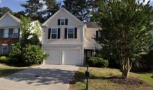 740 Soneley Ct Alpharetta, GA 30004