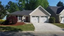 2090 Brookridge Terrace Alpharetta, GA 30004