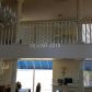 3819 Eastern Avenue, Las Vegas, NV 89169 ID:15713118