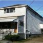 309 Todd St, Aliquippa, PA 15001 ID:15572859