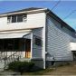 309 Todd St, Aliquippa, PA 15001 ID:15572860