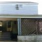 309 Todd St, Aliquippa, PA 15001 ID:15572861