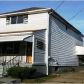 309 Todd St, Aliquippa, PA 15001 ID:15572862