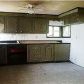 309 Todd St, Aliquippa, PA 15001 ID:15572867