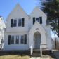 4614 Commonwealth Ave, Toledo, OH 43612 ID:15605208