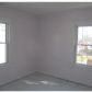 4614 Commonwealth Ave, Toledo, OH 43612 ID:15605213