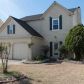 5955 Barrington Ln, Alpharetta, GA 30005 ID:15660272