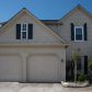 5955 Barrington Ln, Alpharetta, GA 30005 ID:15660274