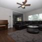 5955 Barrington Ln, Alpharetta, GA 30005 ID:15660275