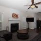 5955 Barrington Ln, Alpharetta, GA 30005 ID:15660276