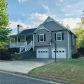 111 Heritage Oaks Dr, Ball Ground, GA 30107 ID:15745169