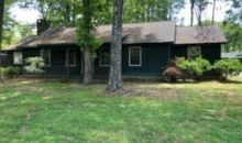 115 Pine Bower Dr NW Rome, GA 30165