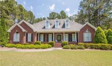 20 Palmer Dr NW Rome, GA 30165