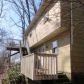 359 Central Ave, Haledon, NJ 07508 ID:15570316