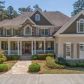 610 Glen National Dr, Alpharetta, GA 30004 ID:15799605