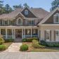 610 Glen National Dr, Alpharetta, GA 30004 ID:15799606