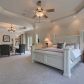 610 Glen National Dr, Alpharetta, GA 30004 ID:15799609