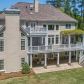 610 Glen National Dr, Alpharetta, GA 30004 ID:15799610