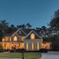 610 Glen National Dr, Alpharetta, GA 30004 ID:15799611