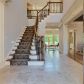 610 Glen National Dr, Alpharetta, GA 30004 ID:15799612