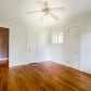 208 Murray Hill Ave, Atlanta, GA 30317 ID:15831431