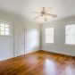 208 Murray Hill Ave, Atlanta, GA 30317 ID:15831432