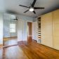 208 Murray Hill Ave, Atlanta, GA 30317 ID:15831433