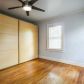 208 Murray Hill Ave, Atlanta, GA 30317 ID:15831434