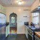 208 Murray Hill Ave, Atlanta, GA 30317 ID:15831437