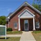 2259 Britt St, Grayson, GA 30017 ID:15831280