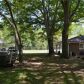 2259 Britt St, Grayson, GA 30017 ID:15831284