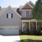 3622 Edenbourgh Place, Marietta, GA 30066 ID:15349993