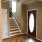 3622 Edenbourgh Place, Marietta, GA 30066 ID:15350003