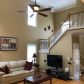 3622 Edenbourgh Place, Marietta, GA 30066 ID:15350009