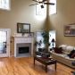 3622 Edenbourgh Place, Marietta, GA 30066 ID:15350014