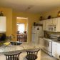 3622 Edenbourgh Place, Marietta, GA 30066 ID:15350021