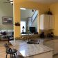 3622 Edenbourgh Place, Marietta, GA 30066 ID:15350027