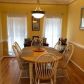 3622 Edenbourgh Place, Marietta, GA 30066 ID:15350032