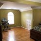 3622 Edenbourgh Place, Marietta, GA 30066 ID:15350050