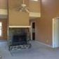 6216 Central Church Rd, Douglasville, GA 30135 ID:15390196