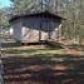 6216 Central Church Rd, Douglasville, GA 30135 ID:15390197