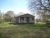 1640 Doggett Rd Forest City, NC 28043