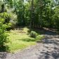 5180 Heavenly Hill Ct, Cumming, GA 30041 ID:15819353