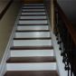 5180 Heavenly Hill Ct, Cumming, GA 30041 ID:15819354