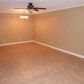 5180 Heavenly Hill Ct, Cumming, GA 30041 ID:15819355